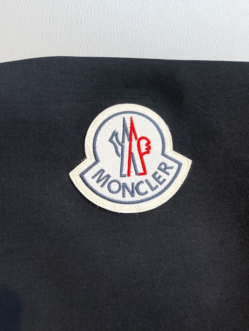 Moncler Hoodies